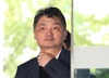 카카오 김범수 “모든 사업 원점 재검토…연내 가시적 방안 마련”