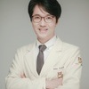 [아이세상치과 강동본원 이상언 대표원장 칼럼] 어린이 투명교정 ‘인비절라인 퍼스트’, 소아치과에서 진행해야