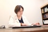 [제이웰의원 박소진 대표원장 칼럼] 난치성 피부과 질환 ‘흑자’, 리팟 레이저로 치료 가능