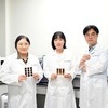 재료연 연구팀, 혈액 내 암 돌연변이 유전자 초고민감도 검출 기술 개발