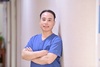 [한솔학문외과 이종근 대표원장 칼럼] 명절 기름진 음식으로 악화한 ‘치질’, 항문외과 찾아 치료받아야