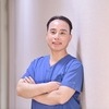 [한솔학문외과 이종근 대표원장 칼럼] 명절 기름진 음식으로 악화한 ‘치질’, 항문외과 찾아 치료받아야