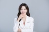 [고고한의원 고예솔 대표원장 칼럼] 명절 후유증 ‘체중 증가’…한의학적 다이어트 방법은