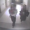 '제자와 부적절' 며느리에…시아버지 류중일 감독 직접 국민청원