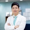 [새얀안과 홍진표 대표원장 칼럼] 라섹 수술, 안정성 위해 수술법·안과 선택 중요