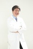 [국민건강내과 조성훈 대표원장 칼럼] “암, 내과 건강검진과 내시경으로 조기 발견‧치료해야”