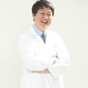 [국민건강내과 조성훈 대표원장 칼럼] “암, 내과 건강검진과 내시경으로 조기 발견‧치료해야”