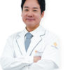 [청담정형외과 정우철 대표원장 칼럼] “겨울철 급증하는 정형외과적 통증 질환, 악화하기 전 비수술 치료로 개선해야”