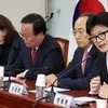 한동훈 