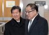 세월호 10주기에 '특조위 방해' 일부 유죄 대법서 확정