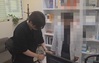 다이어트약 전문 병원 차려 약국서 50% 리베이트…'뒷거래' 덜미
