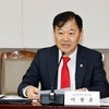 복지부, 사우디·카타르와 보건의료 협력 강화 논의