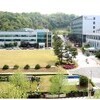 한의학연구원장 선임 불발…녹색기술연구소장은 연임 고배