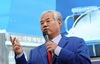 검찰, 전광훈 목사 경찰 구속영장 반려…보완수사 요구