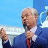 검찰, 전광훈 목사 경찰 구속영장 반려…보완수사 요구