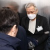 건진법사 2심 징역 5년…샤넬백 증거 제출로 1년 감형