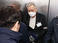 건진법사 2심 징역 5년…샤넬백 증거 제출로 1년 감형