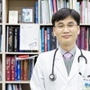 [하늘빛재활의학병원 오범석 대표원장 칼럼] 뇌졸중 재활치료, VR‧로봇 적극 활용하는 재활병원 찾아야