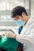 [서울365치과 박준규 대표원장] “전악 임플란트·상악동 거상술 등 고난도 치과 치료, 정확한 진단과 섬세한 수술이 관건”