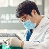 [서울365치과 박준규 대표원장] “전악 임플란트·상악동 거상술 등 고난도 치과 치료, 정확한 진단과 섬세한 수술이 관건”