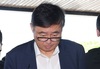 아리셀 참사 대표 항소심 '징역 15→4년'…유족 