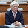 헌재 