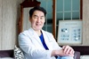 [황일면성형외과 황일면 대표원장 칼럼] 상안검·하안검 수술, 기능과 미용 모두 고려한 성형외과적 접근 필요