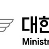 '군 블랙요원 신상정보‧기밀 유출' 정보사 군무원 구속