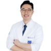 [강남삼성정형외과 백승엽 대표원장 칼럼] 현대인의 고질병 목 통증, 방치 말고 정형외과 찾아 치료받아야