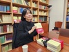 한강 '작별하지 않는다', 佛 메디치 외국문학상 수상