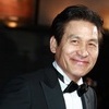 배우 안성기, 74세로 영면…5살에 시작한 69년 연기 인생 막 내려