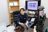 [강남올바른신경외과 김태호 대표원장 칼럼] “안짱다리·소아평발, 올바른 성장 위해 교정 치료해야”
