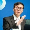 한은 10연속 금리 동결…한은 총재 