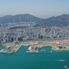 뇌물 혐의 수사받던 부산항만공사 전 간부 숨진 채 발견