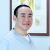 [청담서울여성외과 김수진 원장] “유방 질환, 맘모톰 활용하면 외과 수술 없이 정확한 검사 가능”