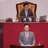 채상병특검법 상정·필리버스터 돌입…대정부질문 또 파행