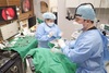 [베스트이비인후과 이재운 대표원장] 전국 40개 의대 중 16개교 개강…수업 파행·의료공백 여전