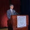 이창용 한은 총재 