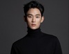 김수현 