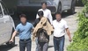 '파타야 살인' 피의자 내일 영장실질심사…살인가담 부인
