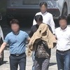 '파타야 살인' 피의자 내일 영장실질심사…살인가담 부인