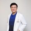[미체로의원 김정휴 대표원장 칼럼] 동안 위한 리프팅 시술, 피부과 진단으로 맞춤 계획 세워야