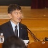 금감원장 