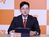 유세 중 음료 공격에 의식 잃은 정이한 후보…가해 30대 남성 긴급체포