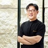 [멘파워비뇨기과 수원점 이태경 대표원장 칼럼] “포경수술, 정확한 정보 바탕으로 득과 실 따져봐야”