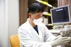[서울항맥외과 박정연 대표원장 칼럼] “치질, 조기에 항문외과 찾아 적극적으로 치료 나서야”