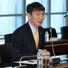 지방은행장들 만난 이복현 