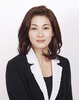 이서현, 밀라노 디자인 위크 찾아…경영 복귀 후 첫 해외 출장