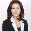 이서현, 밀라노 디자인 위크 찾아…경영 복귀 후 첫 해외 출장