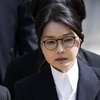특검, 통일교가 준 김건희에 준 그라프목걸이·샤넬백 등 확보